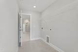 355 Margot Manor Drive - Photo 50