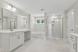 355 Margot Manor Drive - Photo 51