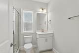 355 Margot Manor Drive - Photo 52