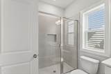 355 Margot Manor Drive - Photo 53