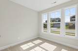 355 Margot Manor Drive - Photo 54