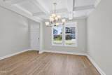 355 Margot Manor Drive - Photo 6