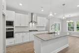 355 Margot Manor Drive - Photo 8