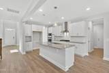 355 Margot Manor Drive - Photo 9