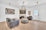 558 Shawnee Drive - Photo 10