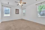 558 Shawnee Drive - Photo 18