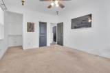 558 Shawnee Drive - Photo 19