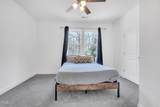 558 Shawnee Drive - Photo 24