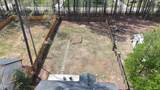 558 Shawnee Drive - Photo 25