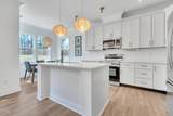 558 Shawnee Drive - Photo 4