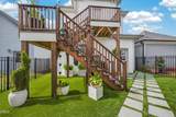 119 Banning Drive - Photo 38