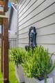 119 Banning Drive - Photo 39