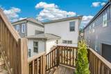 119 Banning Drive - Photo 40