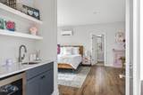 119 Banning Drive - Photo 41