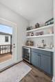 119 Banning Drive - Photo 42