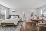119 Banning Drive - Photo 43
