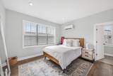 119 Banning Drive - Photo 44