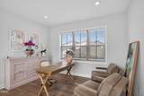 119 Banning Drive - Photo 45