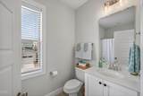 119 Banning Drive - Photo 46