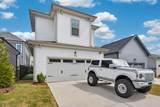 119 Banning Drive - Photo 47