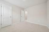 133 Field Sparrow Way - Photo 35