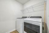 133 Field Sparrow Way - Photo 36