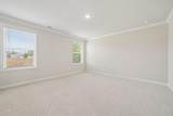 133 Field Sparrow Way - Photo 37