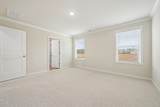 133 Field Sparrow Way - Photo 38