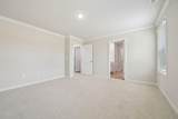 133 Field Sparrow Way - Photo 39