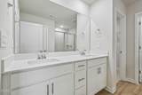 133 Field Sparrow Way - Photo 40