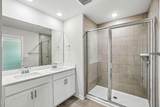 175 Field Sparrow Way - Photo 25