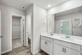 175 Field Sparrow Way - Photo 26