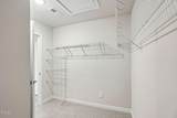 175 Field Sparrow Way - Photo 27