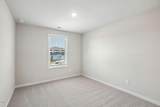 175 Field Sparrow Way - Photo 28