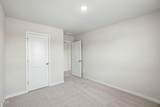 175 Field Sparrow Way - Photo 29
