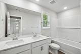 175 Field Sparrow Way - Photo 30