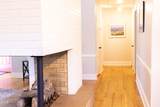 709 Burton Street - Photo 2