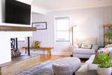 709 Burton Street - Photo 3