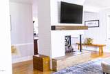 709 Burton Street - Photo 4