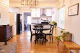 709 Burton Street - Photo 5