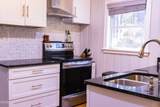 709 Burton Street - Photo 6