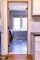 709 Burton Street - Photo 7