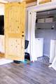 709 Burton Street - Photo 8