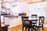 709 Burton Street - Photo 9