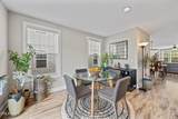 501 Person Street - Photo 10