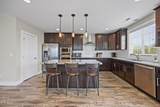 501 Person Street - Photo 14
