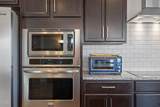 501 Person Street - Photo 15