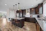 501 Person Street - Photo 17