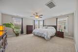 501 Person Street - Photo 22