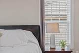 501 Person Street - Photo 24